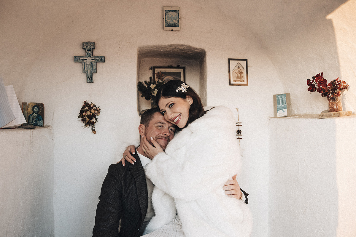 Hochzeitsfotografie Würzburg steinburg winterhochzeit 153a