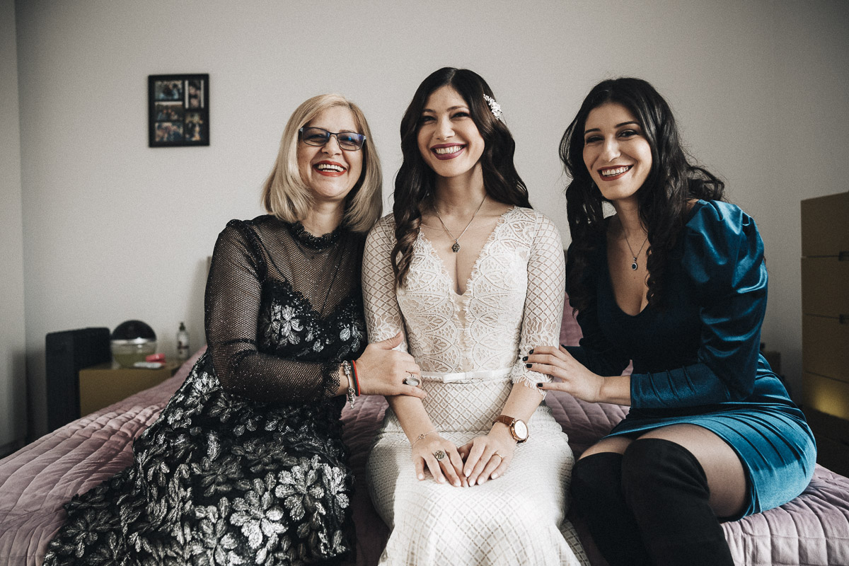 Hochzeitsfotografie Würzburg steinburg winterhochzeit – Aufnahme 018