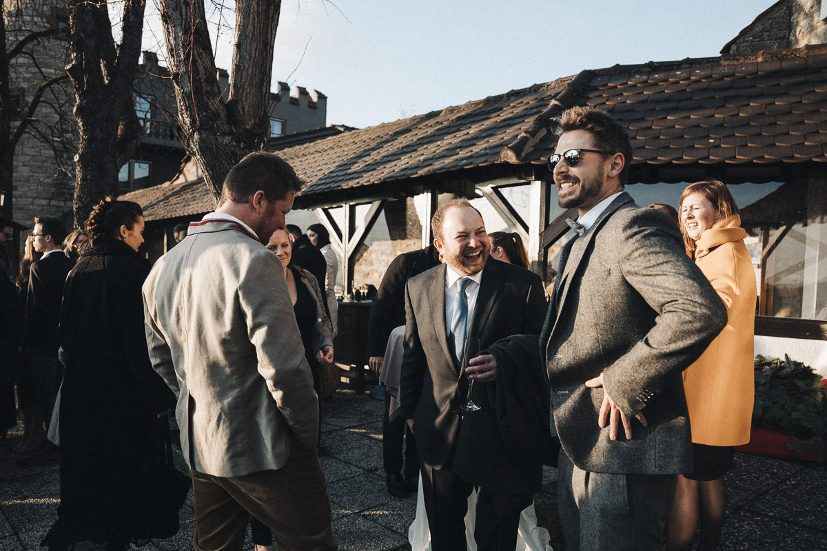 Hochzeitsfotografie Würzburg steinburg winterhochzeit – Aufnahme 132