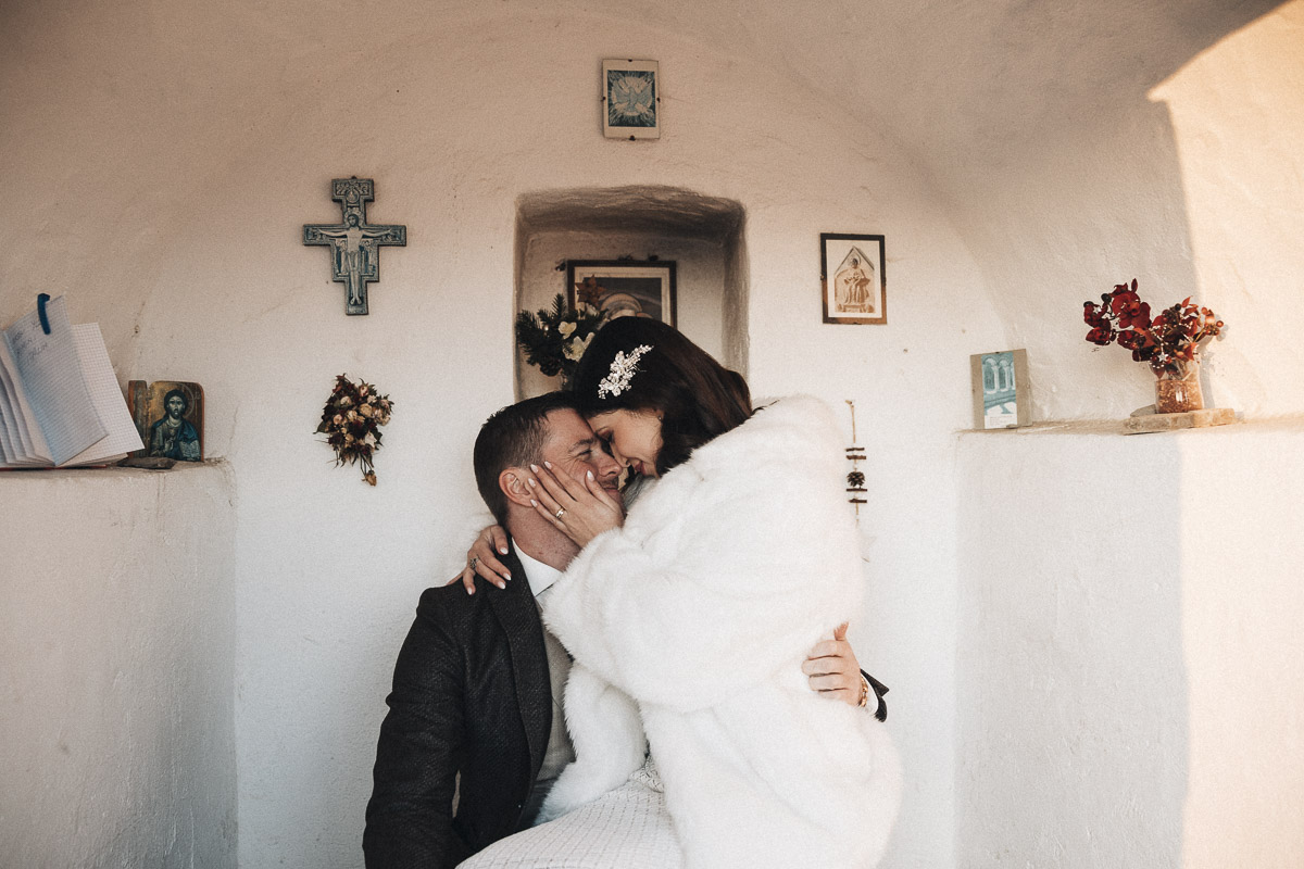 Hochzeitsfotografie Würzburg steinburg winterhochzeit – Aufnahme 153