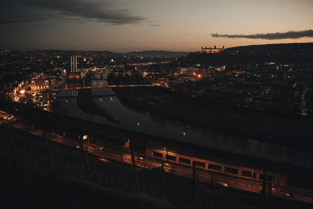 Hochzeitsfotografie Würzburg steinburg winterhochzeit – Aufnahme 173
