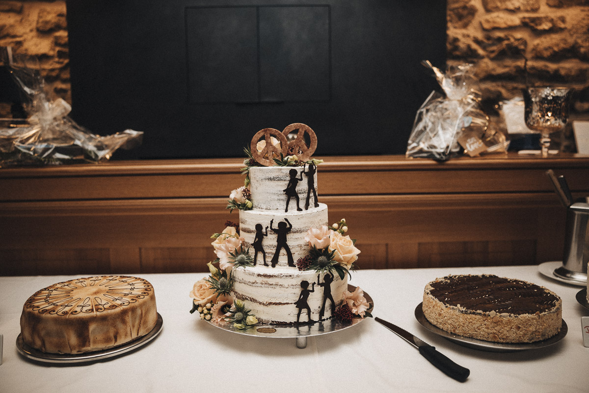 Hochzeitsfotografie Würzburg steinburg winterhochzeit – Aufnahme 163