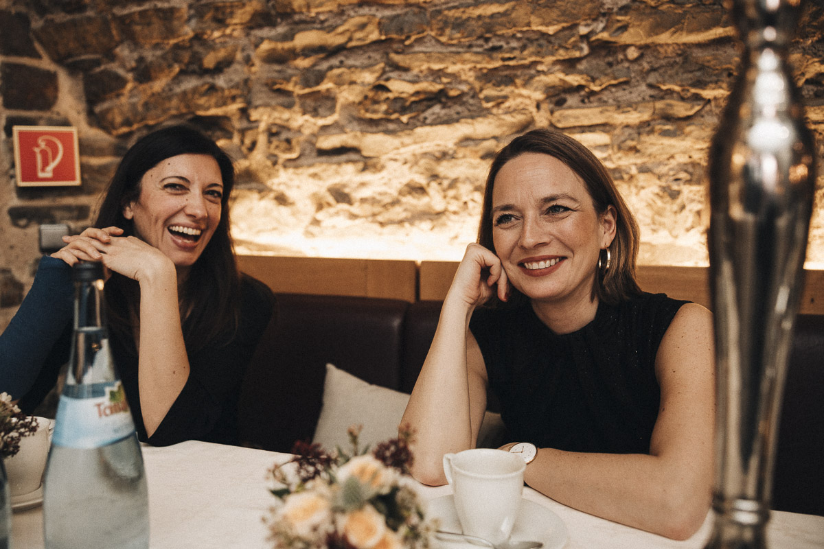 Hochzeitsfotografie Würzburg steinburg winterhochzeit – Aufnahme 184