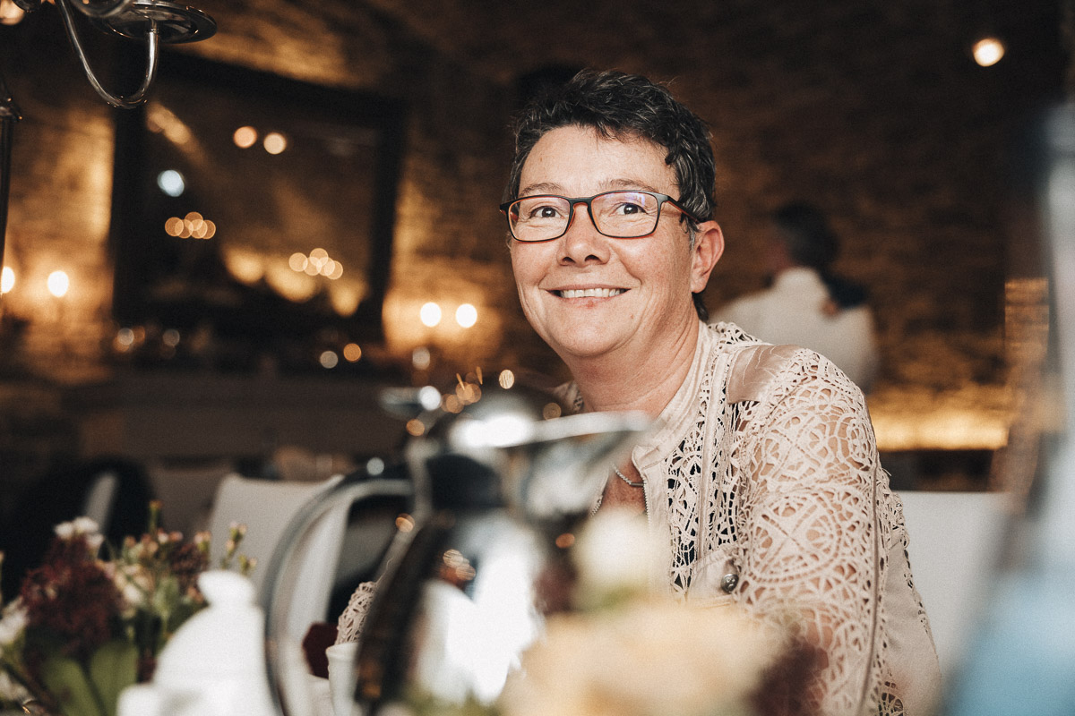 Hochzeitsfotografie Würzburg steinburg winterhochzeit – Aufnahme 186