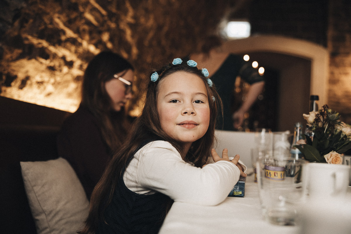 Hochzeitsfotografie Würzburg steinburg winterhochzeit – Aufnahme 187