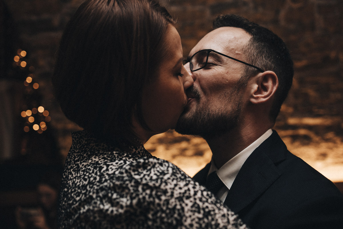 Hochzeitsfotografie Würzburg steinburg winterhochzeit – Aufnahme 224