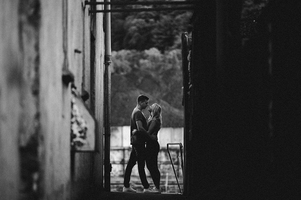 Beloved story Hochzeitsfotografie wC3BCrzburg Love & Lights – Aufnahme 06