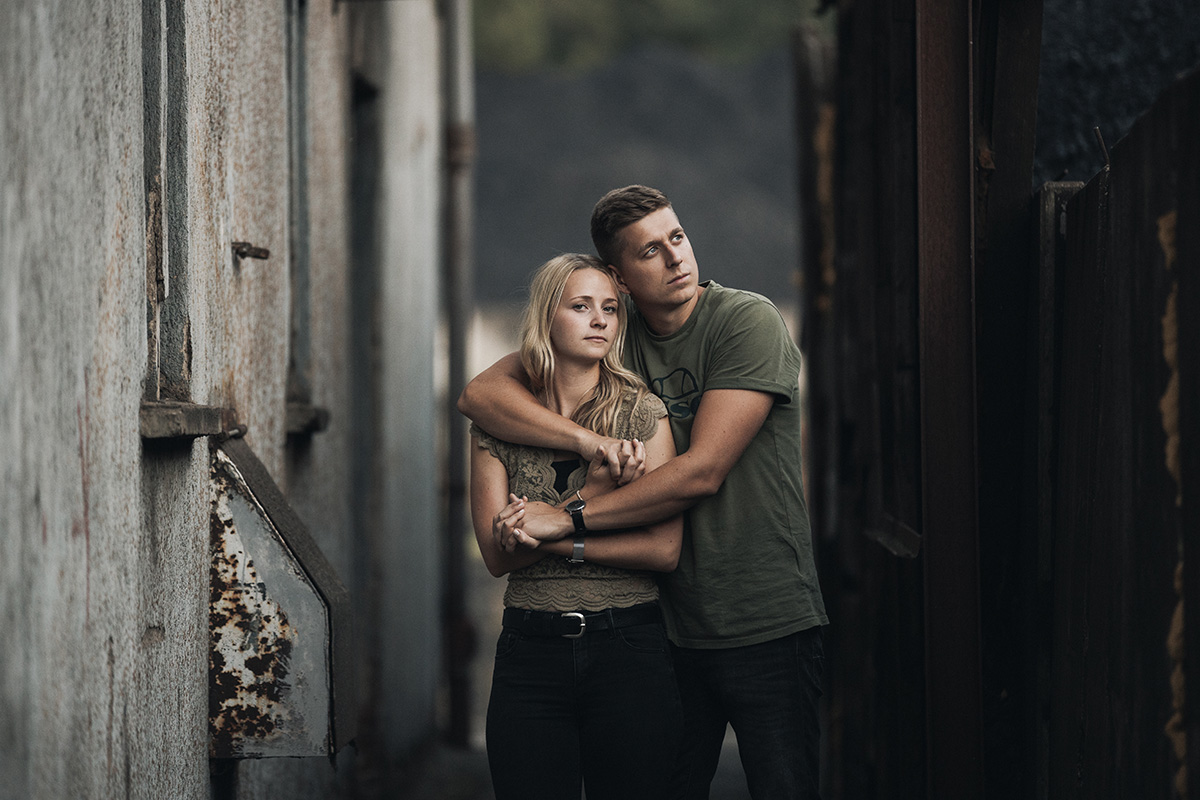 Beloved story Hochzeitsfotografie wC3BCrzburg Love & Lights – Aufnahme 07