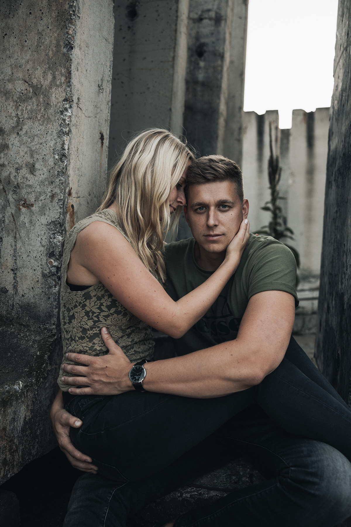Beloved story Hochzeitsfotografie wC3BCrzburg Love & Lights – Aufnahme 03