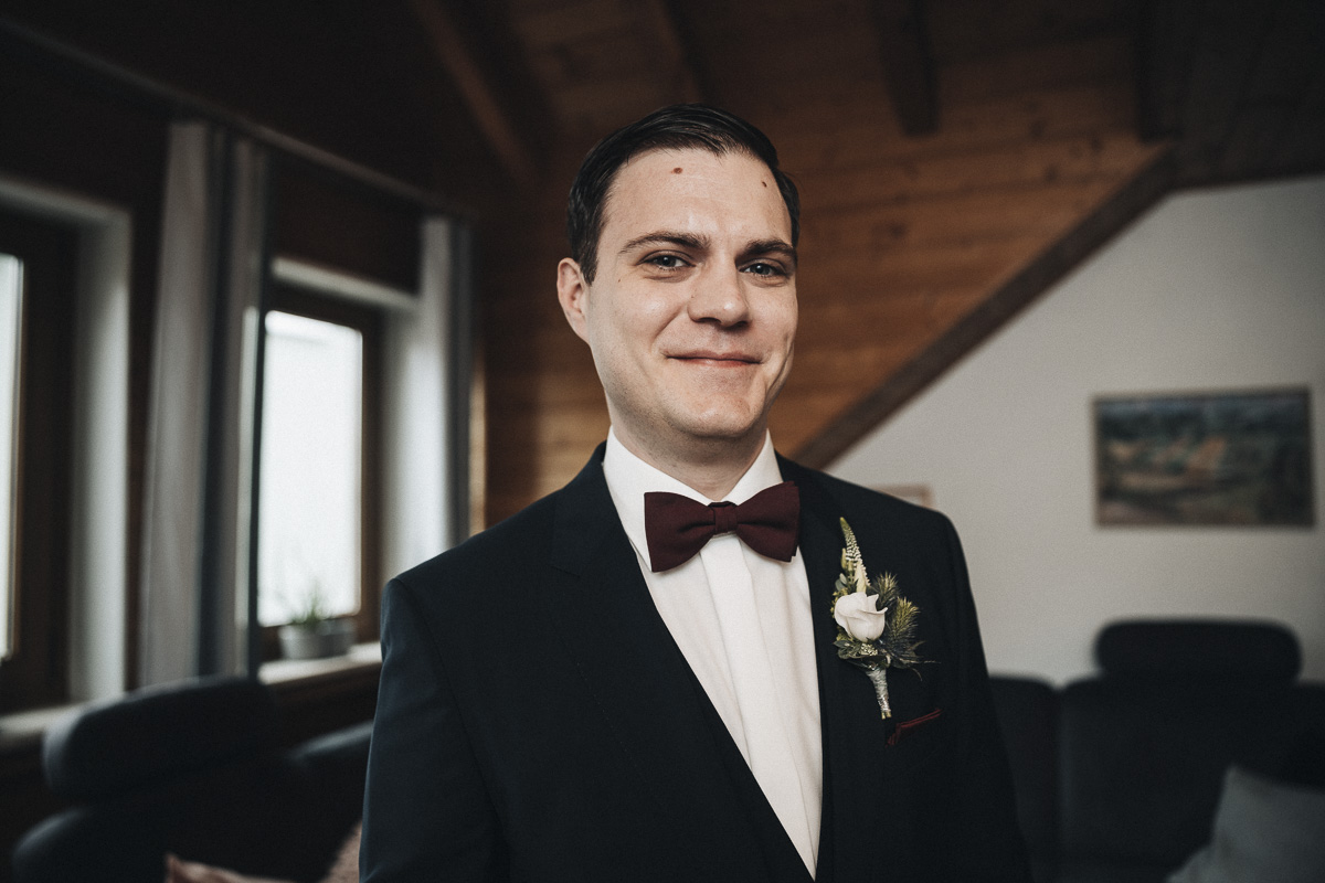 Hochzeitsfotografie Würzburg Love & Lights Nürnberg – Aufnahme 010