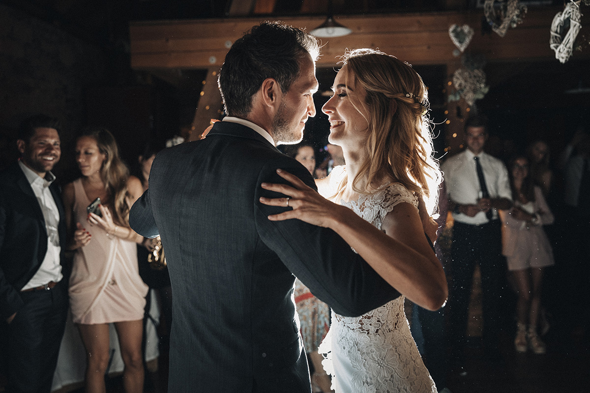 Hochzeitsfotografie Würzburg gut dietersberg wedding