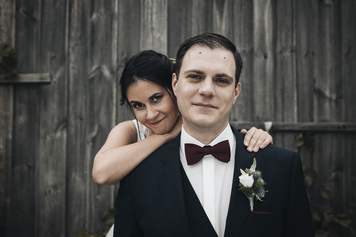 Hochzeitsfotografie Würzburg Love & Lights Nürnberg – Aufnahme 0