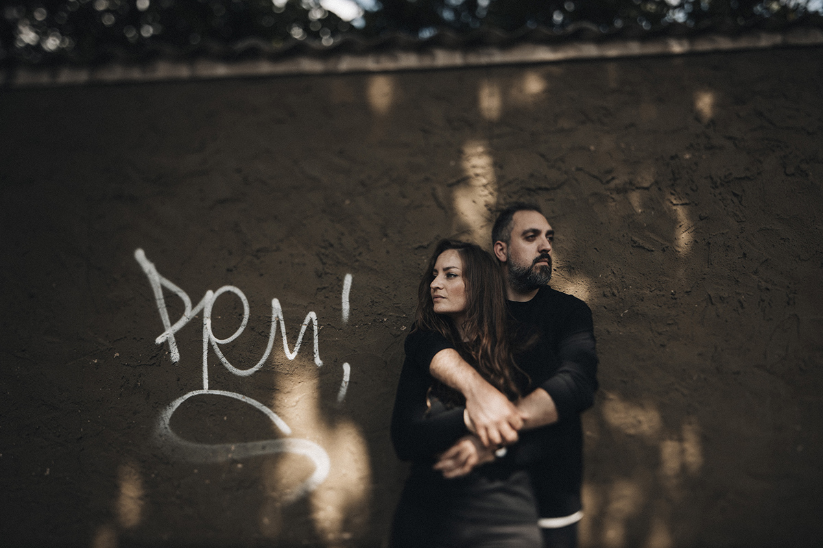 Hochzeitsfotografie Würzburg Love & Lights mario schmitt Paarshooting – Aufnahme 20