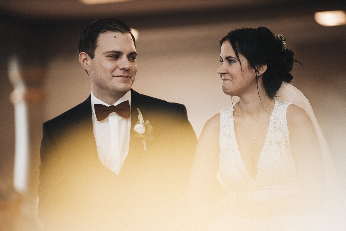 Hochzeitsfotografie Würzburg Love & Lights Nürnberg – Aufnahme 046