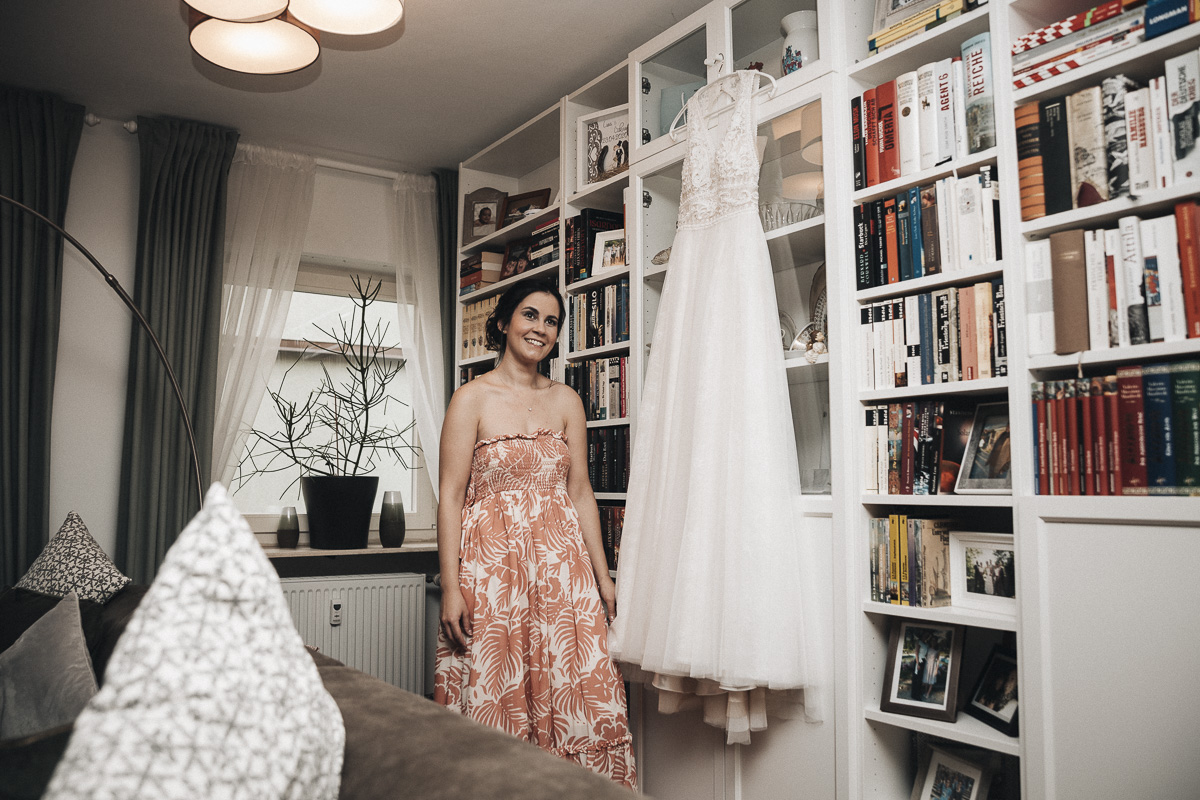 Hochzeitsfotografie Würzburg Love & Lights Nürnberg – Aufnahme 002