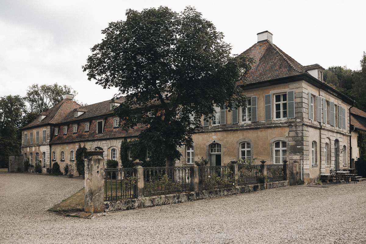 Schloss Birkenfeld Hochzeit Love & Lights – Aufnahme 008