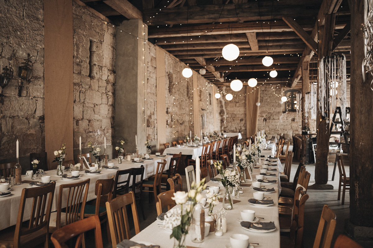 Schloss Birkenfeld Hochzeit Love & Lights – Aufnahme 020