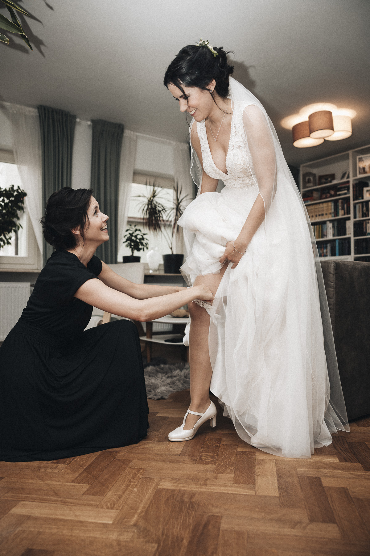 Hochzeitsfotografie Würzburg Love & Lights Nürnberg – Aufnahme 003