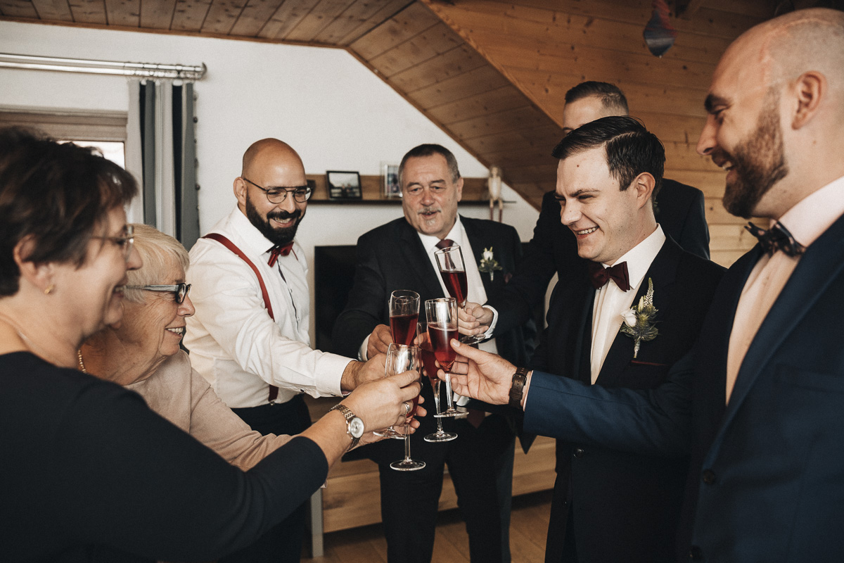 Hochzeitsfotografie Würzburg Love & Lights Nürnberg – Aufnahme 015