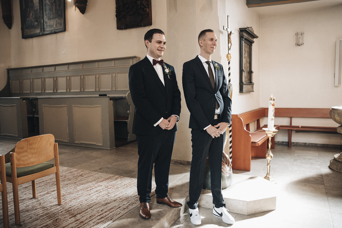 Hochzeitsfotografie Würzburg Love & Lights Nürnberg – Aufnahme 037
