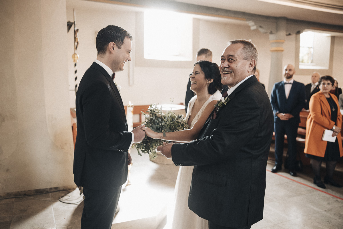 Hochzeitsfotografie Würzburg Love & Lights Nürnberg – Aufnahme 038