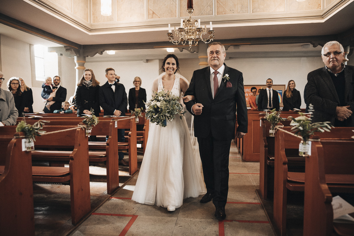 Hochzeitsfotografie Würzburg Love & Lights Nürnberg – Aufnahme 036