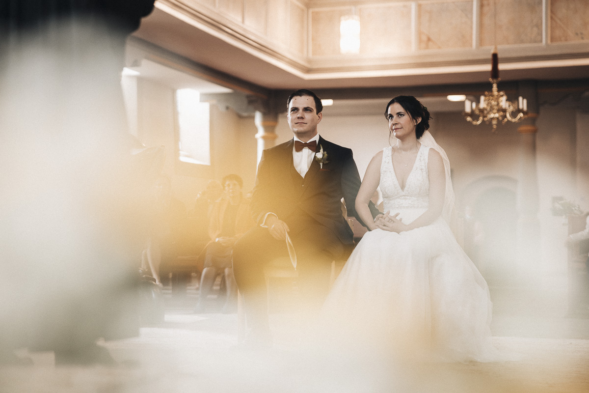 Hochzeitsfotografie Würzburg Love & Lights Nürnberg – Aufnahme 040