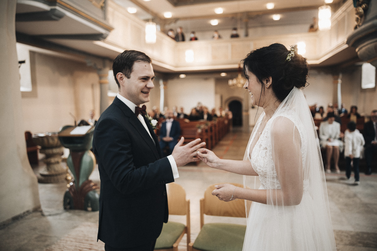 Hochzeitsfotografie Würzburg Love & Lights Nürnberg – Aufnahme 053