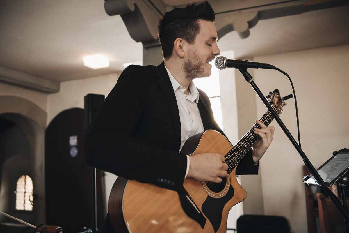 Hochzeitsfotografie Würzburg Love & Lights Nürnberg – Aufnahme 042