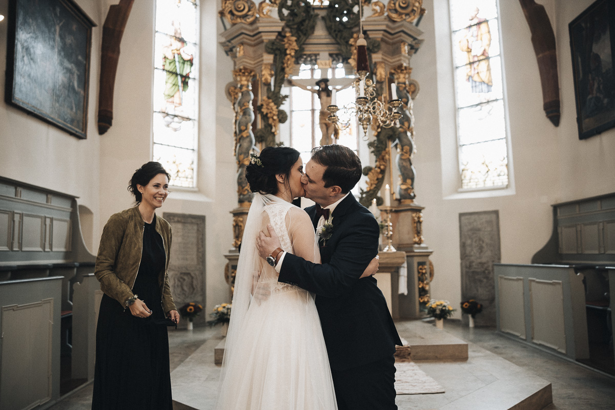Hochzeitsfotografie Würzburg Love & Lights Nürnberg – Aufnahme 055