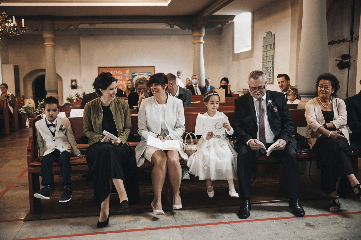 Hochzeitsfotografie Würzburg Love & Lights Nürnberg – Aufnahme 060