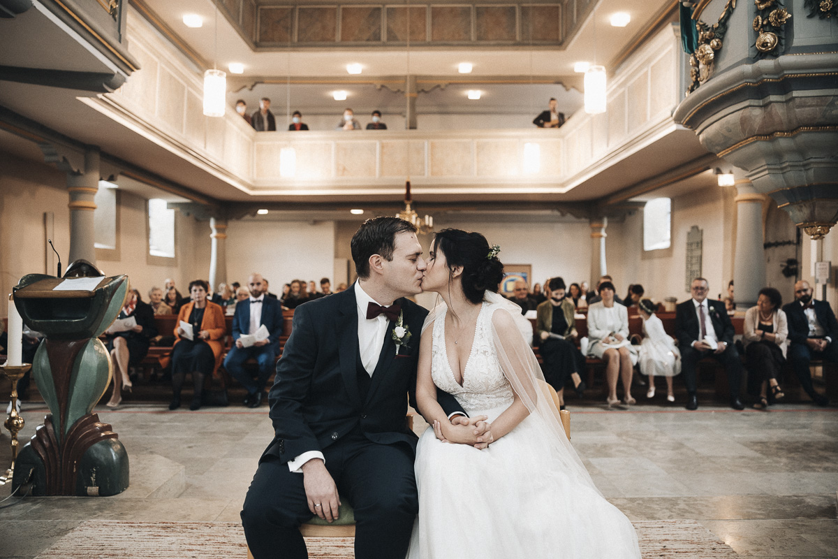 Hochzeitsfotografie Würzburg Love & Lights Nürnberg – Aufnahme 061