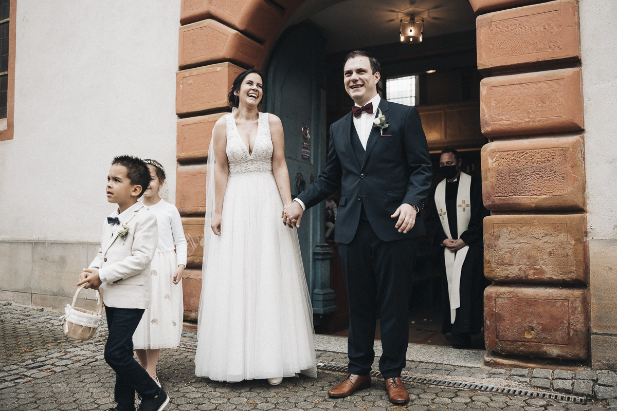 Hochzeitsfotografie Würzburg Love & Lights Nürnberg – Aufnahme 063