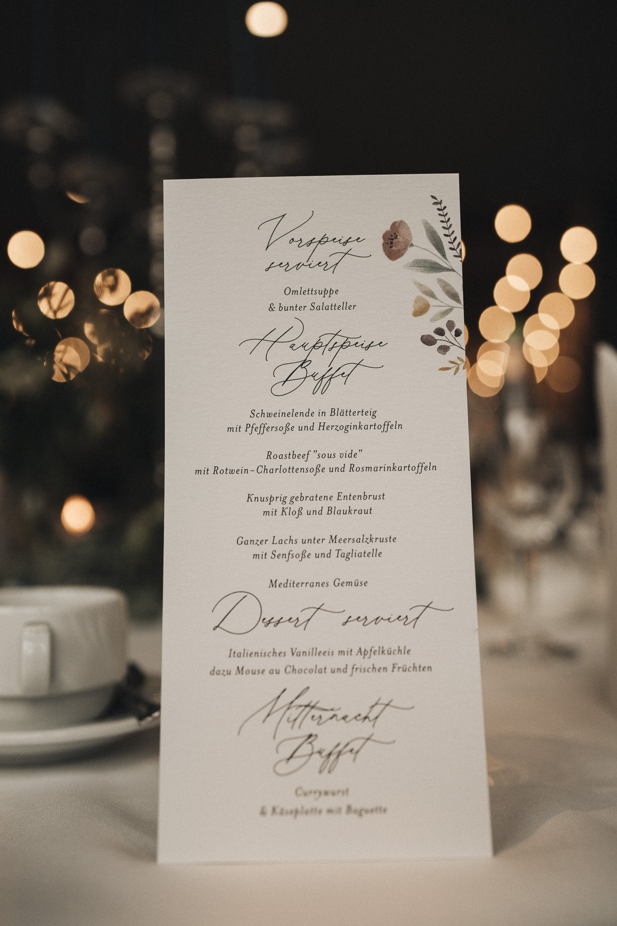 Hochzeitsfotografie Würzburg Love & Lights Nürnberg 111b