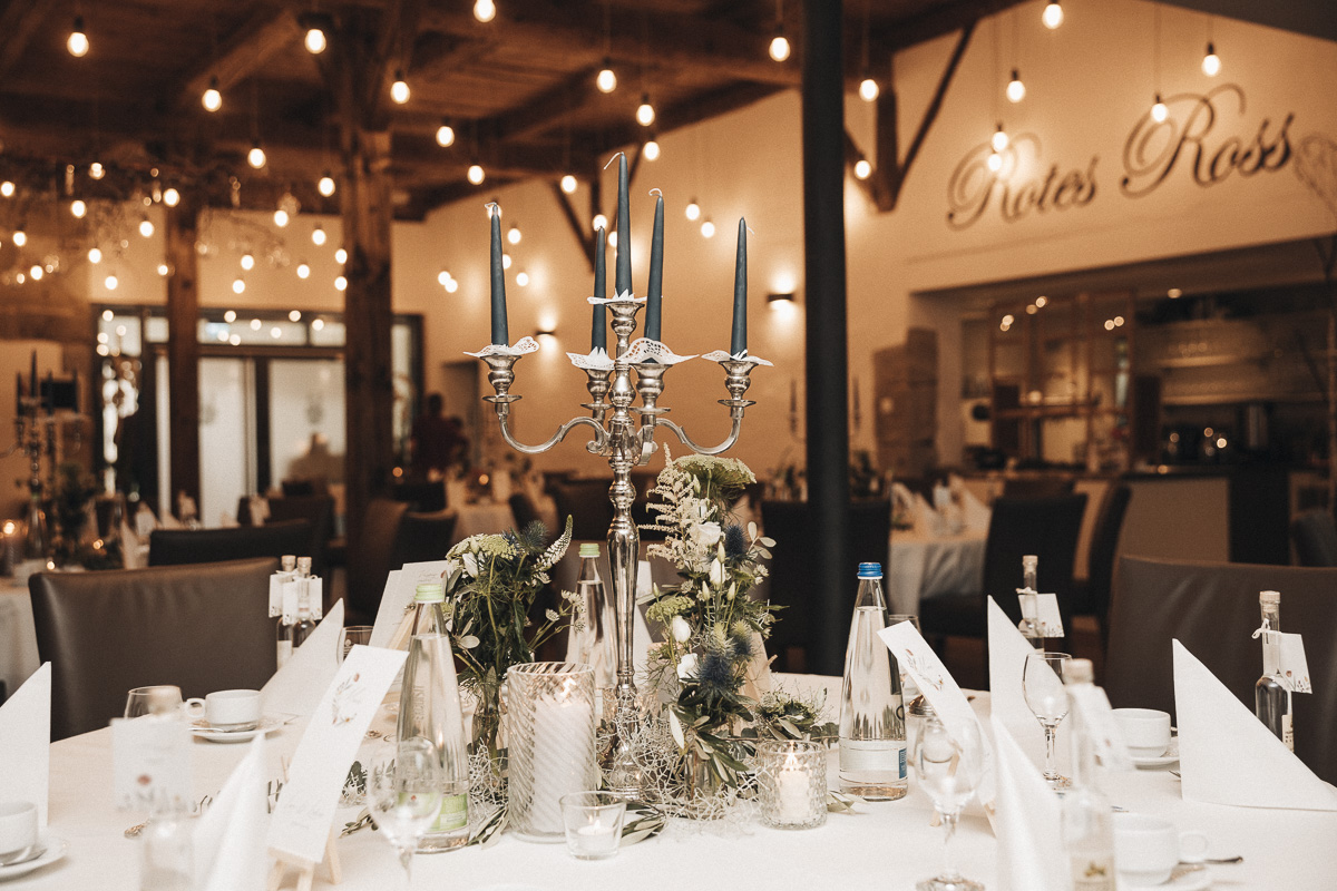 Hochzeitsfotografie Würzburg Love & Lights Nürnberg – Aufnahme 111