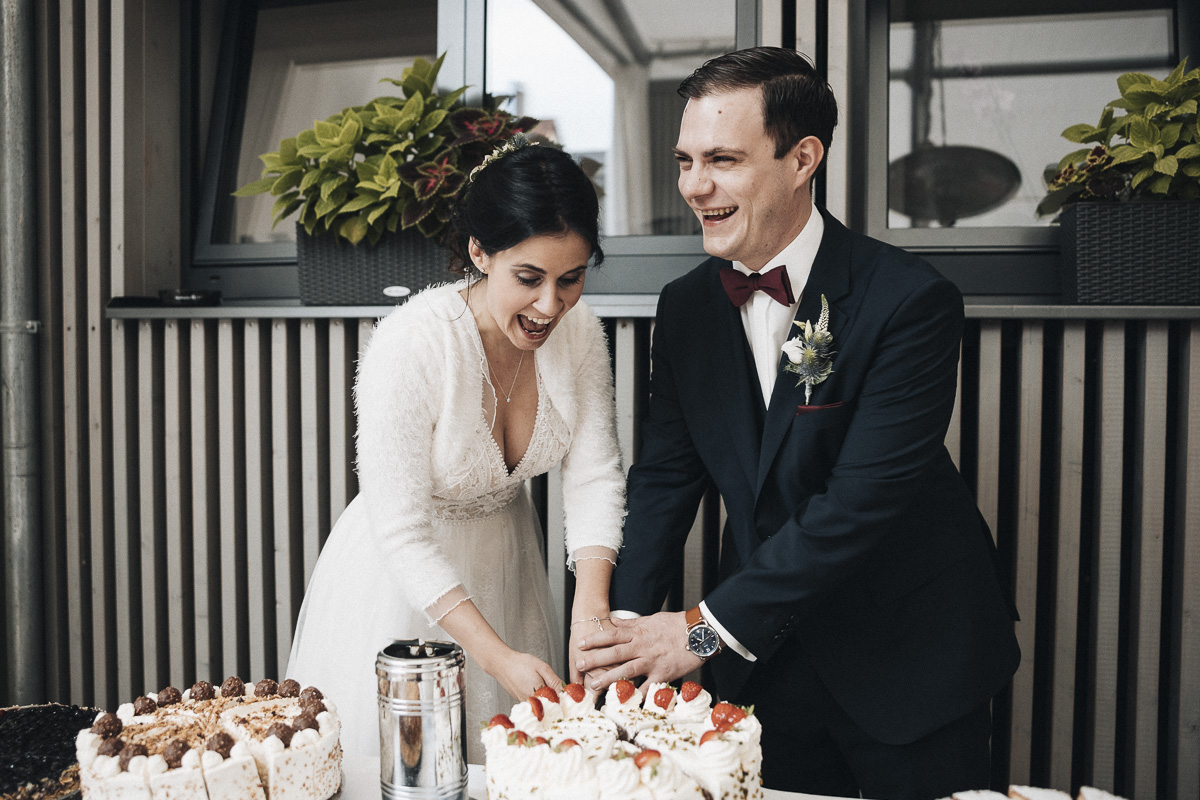 Hochzeitsfotografie Würzburg Love & Lights Nürnberg – Aufnahme 135