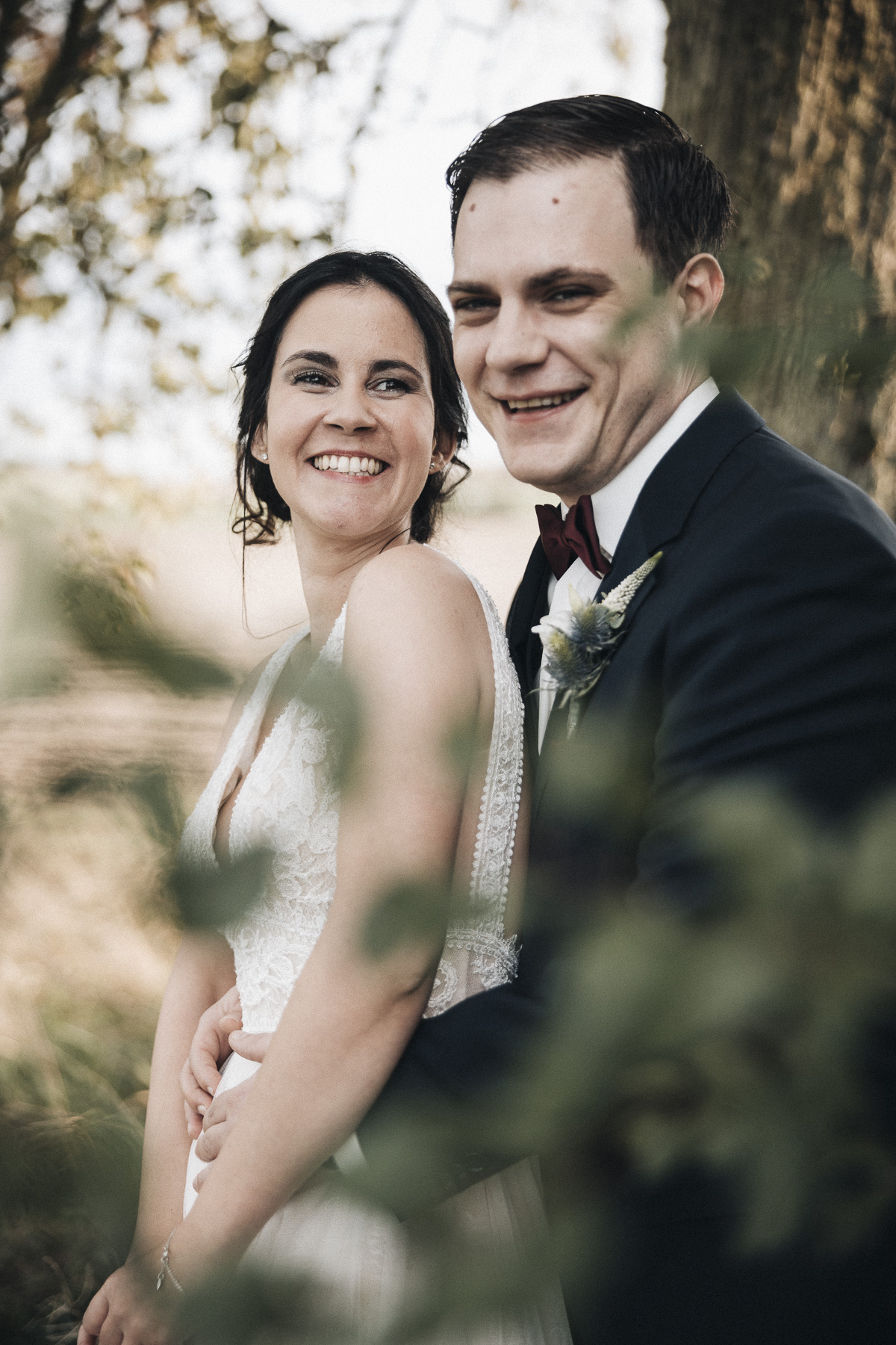 Hochzeitsfotografie Würzburg Love & Lights Nürnberg – Aufnahme 143