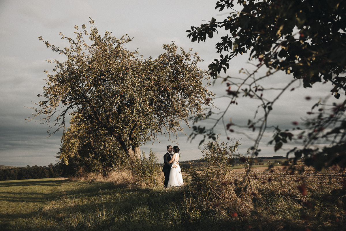 Hochzeitsfotografie Würzburg Love & Lights Nürnberg – Aufnahme 140