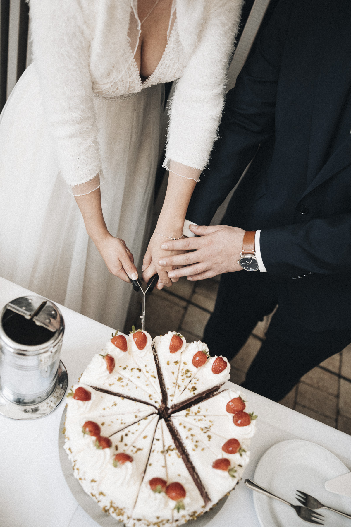 Hochzeitsfotografie Würzburg Love & Lights Nürnberg – Aufnahme 136