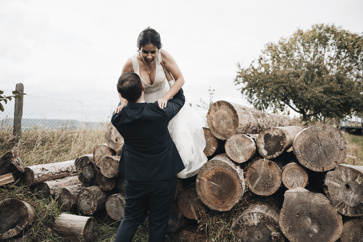 Hochzeitsfotografie Würzburg Love & Lights Nürnberg – Aufnahme 158