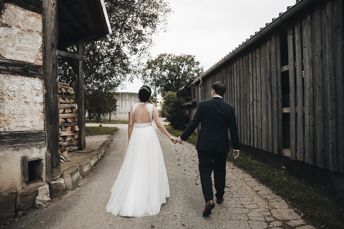 Hochzeitsfotografie Würzburg Love & Lights Nürnberg – Aufnahme 176