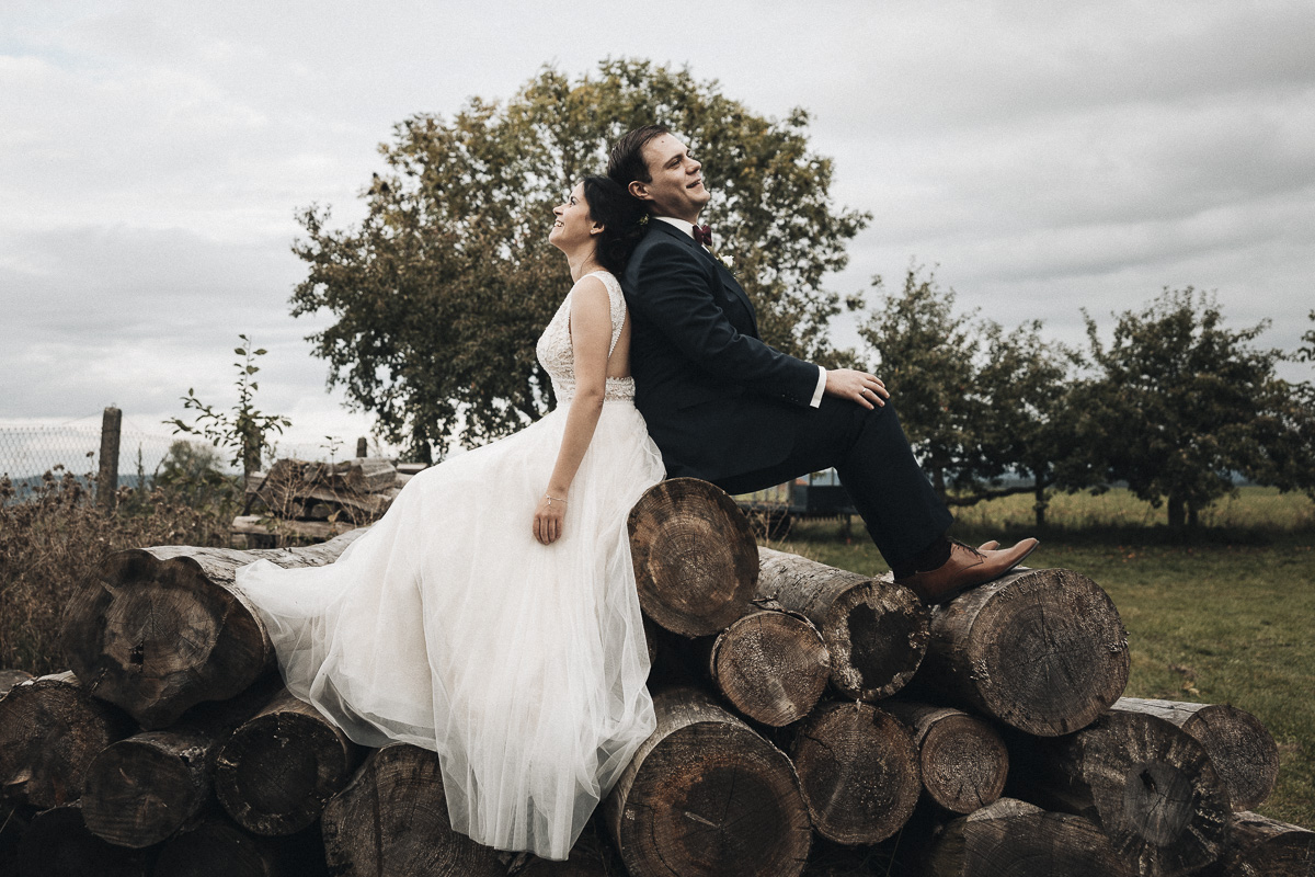 Hochzeitsfotografie Würzburg Love & Lights Nürnberg – Aufnahme 157