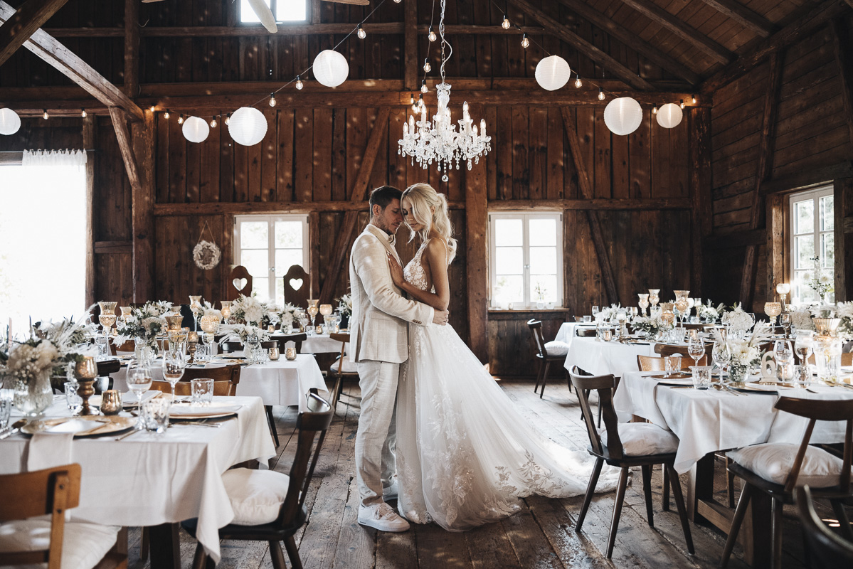 Hochzeit Gauklerhof Allgaeu – Aufnahme 176