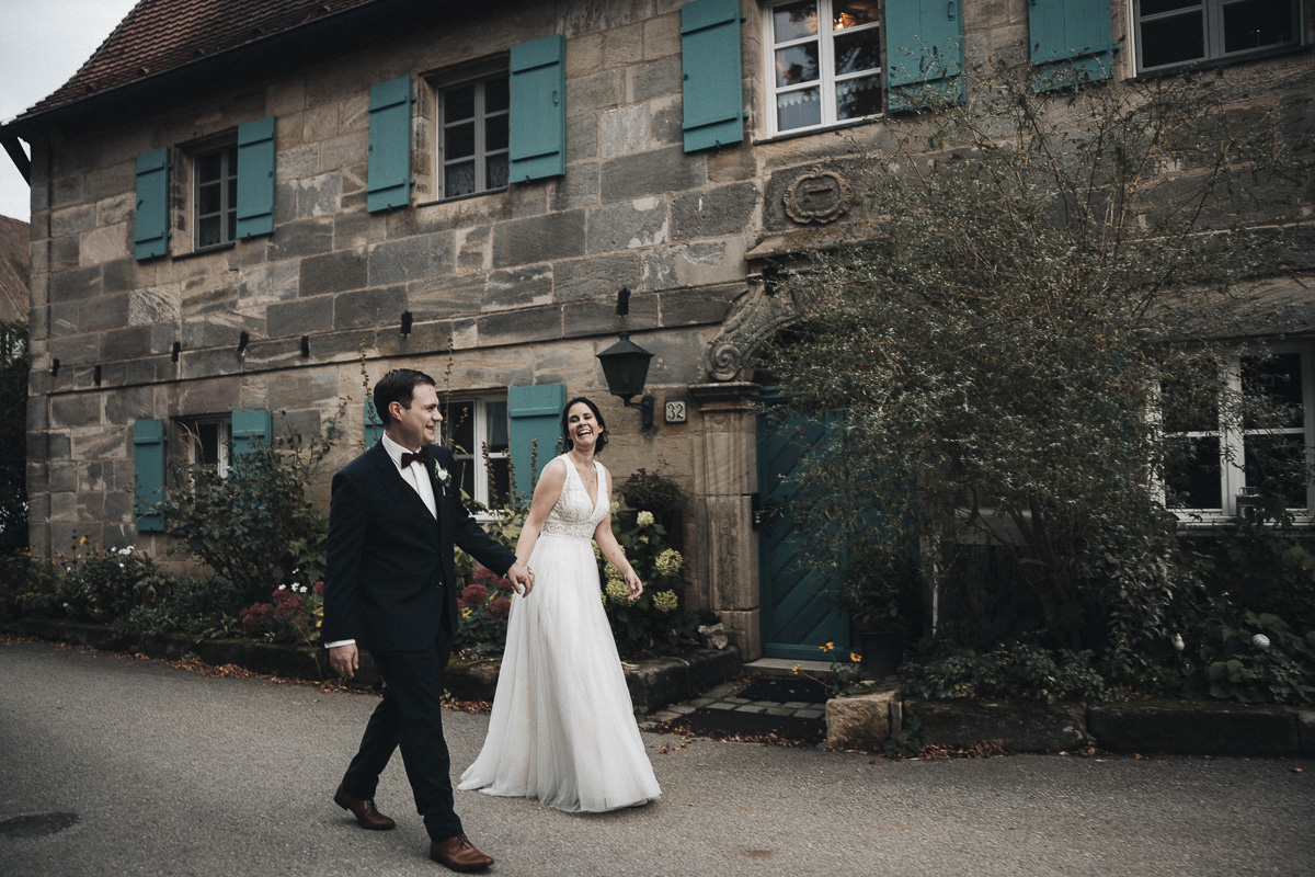 Hochzeitsfotografie Würzburg Love & Lights Nürnberg – Aufnahme 182