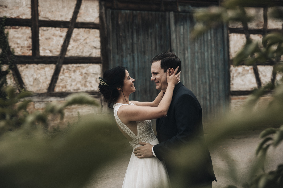 Hochzeitsfotografie Würzburg Love & Lights Nürnberg – Aufnahme 175
