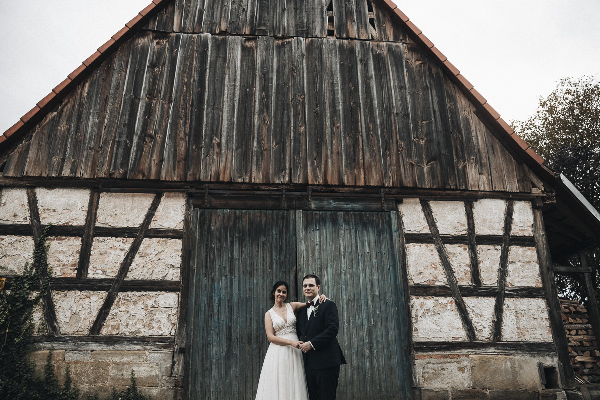 Hochzeitsfotografie Würzburg Love & Lights Nürnberg – Aufnahme 179