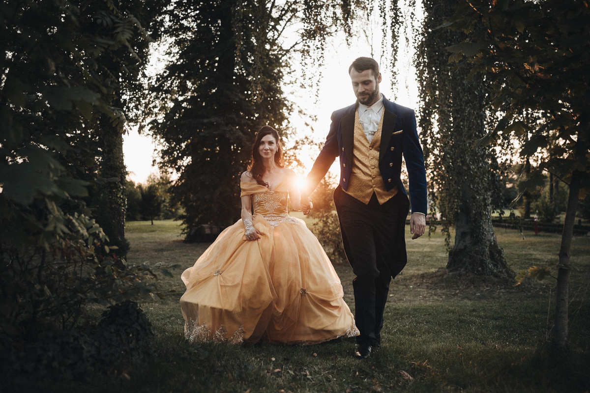 Hochzeit schloss jaegersburg maerchenhochzeit – Aufnahme 255