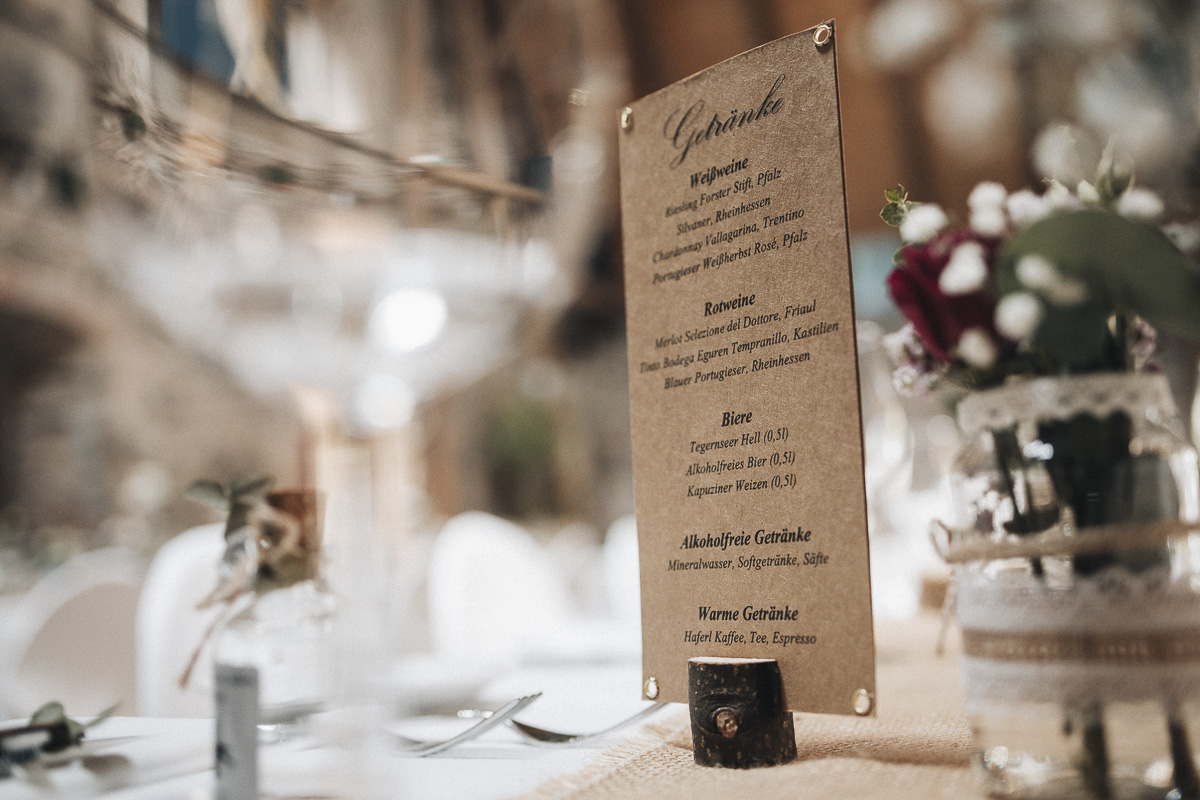 Gut dietersberg Hochzeit schC3B6nsee 005 a