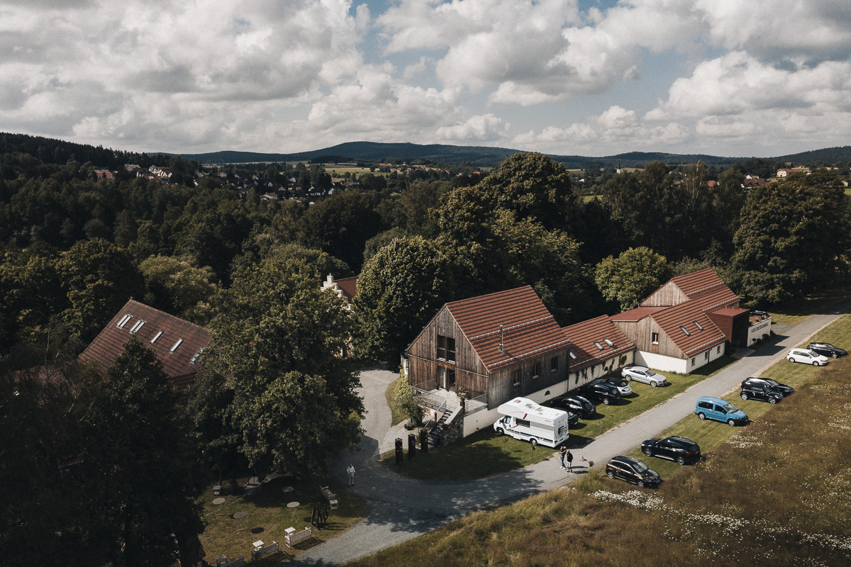 Gut dietersberg Hochzeit schC3B6nsee – Aufnahme 0-01