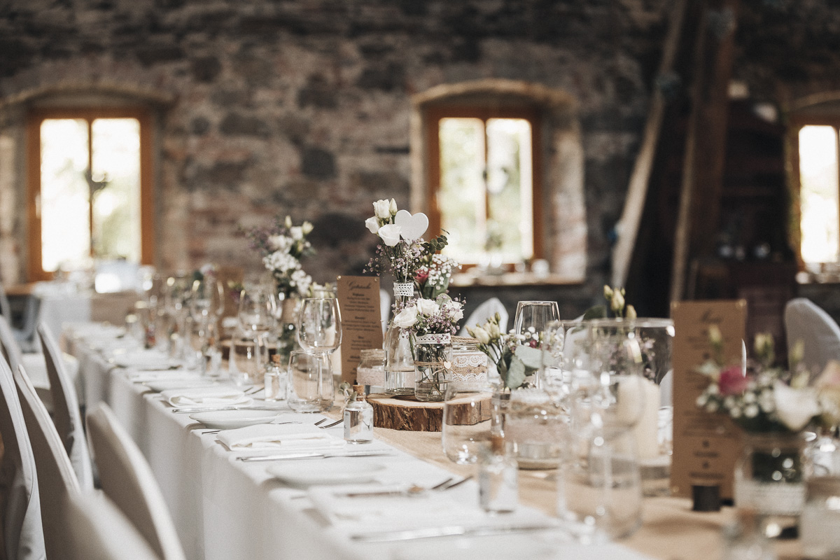 Gut dietersberg Hochzeit schC3B6nsee – Aufnahme 008
